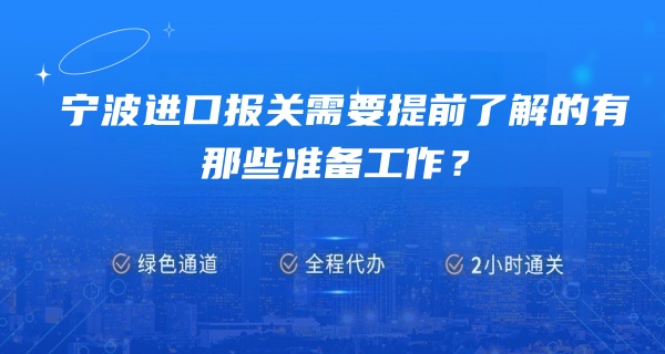 1-251111105412235 - 副本_副本.jpg